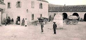 593- Guelt-es-Stel - Caravanserail2